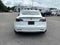 2023 Tesla Model 3 Performance Dual Motor All-Wheel Drive