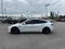 2023 Tesla Model 3 Performance Dual Motor All-Wheel Drive