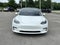 2023 Tesla Model 3 Performance Dual Motor All-Wheel Drive