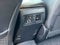 2019 Toyota 4Runner TRD Pro