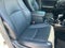 2019 Toyota 4Runner TRD Pro