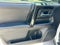2019 Toyota 4Runner TRD Pro
