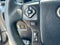 2019 Toyota 4Runner TRD Pro