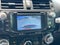 2019 Toyota 4Runner TRD Pro