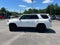 2019 Toyota 4Runner TRD Pro