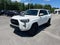 2019 Toyota 4Runner TRD Pro