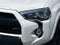 2019 Toyota 4Runner TRD Pro