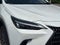 2026 Lexus NX 350h NX 350h