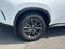 2026 Lexus NX 350h NX 350h