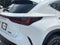 2026 Lexus NX 350h NX 350h