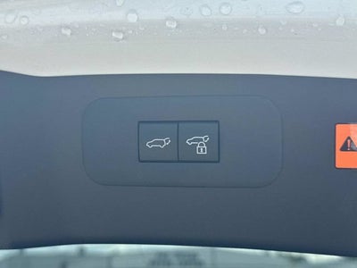 2026 Lexus NX 350h NX 350h