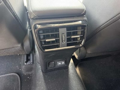2026 Lexus NX 350h NX 350h