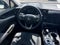 2026 Lexus NX 350h NX 350h