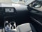 2026 Lexus NX 350h NX 350h