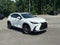 2026 Lexus NX 350h NX 350h