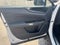 2026 Lexus NX 350h NX 350h