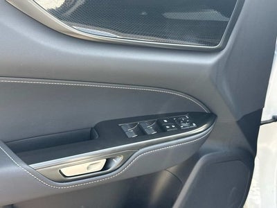 2026 Lexus NX 350h NX 350h