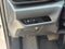 2026 Lexus NX 350h NX 350h