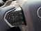 2026 Lexus NX 350h NX 350h