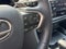2026 Lexus NX 350h NX 350h