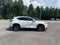 2026 Lexus NX 350h NX 350h