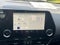 2026 Lexus NX 350h NX 350h