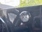 2026 Lexus NX 350h NX 350h