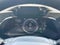 2026 Lexus NX 350h NX 350h