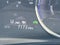 2026 Lexus NX 350h NX 350h