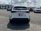 2026 Lexus NX 350h NX 350h