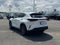 2026 Lexus NX 350h NX 350h