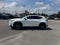 2026 Lexus NX 350h NX 350h