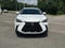 2026 Lexus NX 350h NX 350h