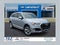 2022 Audi Q7 Premium 45 TFSI quattro Tiptronic