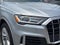 2022 Audi Q7 Premium 45 TFSI quattro Tiptronic