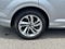 2022 Audi Q7 Premium 45 TFSI quattro Tiptronic