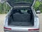2022 Audi Q7 Premium 45 TFSI quattro Tiptronic