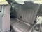 2022 Audi Q7 Premium 45 TFSI quattro Tiptronic