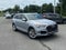 2022 Audi Q7 Premium 45 TFSI quattro Tiptronic