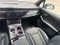 2022 Audi Q7 Premium 45 TFSI quattro Tiptronic