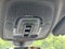 2022 Audi Q7 Premium 45 TFSI quattro Tiptronic