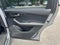 2022 Audi Q7 Premium 45 TFSI quattro Tiptronic
