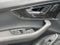 2022 Audi Q7 Premium 45 TFSI quattro Tiptronic