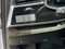2022 Audi Q7 Premium 45 TFSI quattro Tiptronic