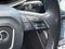 2022 Audi Q7 Premium 45 TFSI quattro Tiptronic