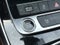 2022 Audi Q7 Premium 45 TFSI quattro Tiptronic