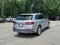 2022 Audi Q7 Premium 45 TFSI quattro Tiptronic