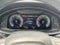 2022 Audi Q7 Premium 45 TFSI quattro Tiptronic