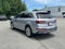 2022 Audi Q7 Premium 45 TFSI quattro Tiptronic