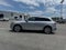 2022 Audi Q7 Premium 45 TFSI quattro Tiptronic
